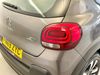 Citroen C3 1.2 PureTech 83 Origins 5dr