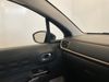 Citroen C3 1.2 PureTech 83 Origins 5dr
