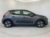 Citroen C3 1.2 PureTech 83 Origins 5dr