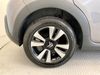 Citroen C3 1.2 PureTech 83 Origins 5dr