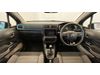 Citroen C3 1.2 PureTech 110 Shine Plus 5dr