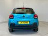 Citroen C3 1.2 PureTech 110 Shine Plus 5dr