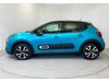 Citroen C3 1.2 PureTech 110 Shine Plus 5dr