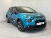 Citroen C3 1.2 PureTech 110 Shine Plus 5dr