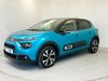 Citroen C3 1.2 PureTech 110 Shine Plus 5dr
