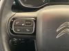 Citroen C3 1.2 PureTech 110 Shine Plus 5dr
