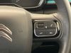 Citroen C3 1.2 PureTech 110 Shine Plus 5dr
