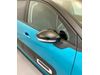 Citroen C3 1.2 PureTech 110 Shine Plus 5dr