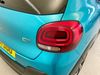 Citroen C3 1.2 PureTech 110 Shine Plus 5dr