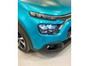 Citroen C3 1.2 PureTech 110 Shine Plus 5dr