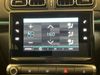 Citroen C3 1.2 PureTech 110 Shine Plus 5dr