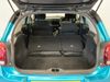 Citroen C3 1.2 PureTech 110 Shine Plus 5dr