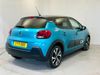Citroen C3 1.2 PureTech 110 Shine Plus 5dr