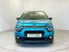 Citroen C3 1.2 PureTech 110 Shine Plus 5dr