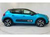 Citroen C3 1.2 PureTech 110 Shine Plus 5dr