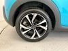 Citroen C3 1.2 PureTech 110 Shine Plus 5dr
