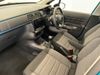 Citroen C3 1.2 PureTech 110 Shine Plus 5dr
