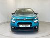 Citroen C3 1.2 PureTech 110 Shine Plus 5dr