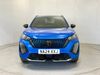 Peugeot 2008 1.2 PureTech Allure 5dr