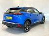 Peugeot 2008 1.2 PureTech Allure 5dr