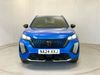 Peugeot 2008 1.2 PureTech Allure 5dr