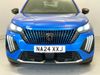 Peugeot 2008 1.2 PureTech Allure 5dr