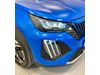 Peugeot 2008 1.2 PureTech Allure 5dr