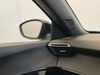 Peugeot 2008 1.2 PureTech Allure 5dr