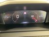 Peugeot 2008 1.2 PureTech Allure 5dr