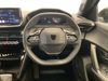 Peugeot 2008 1.2 PureTech Allure 5dr
