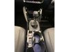 Peugeot 2008 1.2 PureTech Allure 5dr
