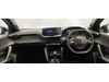 Peugeot 2008 1.2 PureTech Allure 5dr