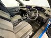 Peugeot 2008 1.2 PureTech Allure 5dr