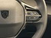 Peugeot 2008 1.2 PureTech Allure 5dr