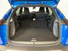 Peugeot 2008 1.2 PureTech Allure 5dr