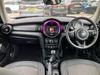MINI HATCHBACK 1.5 Cooper Classic II 3dr
