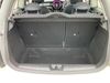 MINI HATCHBACK 1.5 Cooper Classic II 3dr