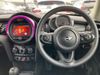 MINI HATCHBACK 1.5 Cooper Classic II 3dr