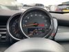 MINI HATCHBACK 1.5 Cooper Classic II 3dr