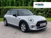 MINI HATCHBACK 1.5 Cooper Classic II 3dr