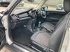 MINI HATCHBACK 1.5 Cooper Classic II 3dr