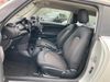 MINI HATCHBACK 1.5 Cooper Classic II 3dr