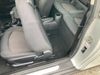 MINI HATCHBACK 1.5 Cooper Classic II 3dr