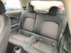 MINI HATCHBACK 1.5 Cooper Classic II 3dr