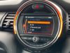 MINI HATCHBACK 1.5 Cooper Classic II 3dr