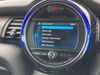 MINI HATCHBACK 1.5 Cooper Classic II 3dr