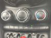 MINI HATCHBACK 1.5 Cooper Classic II 3dr