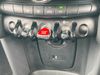 MINI HATCHBACK 1.5 Cooper Classic II 3dr