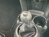 MINI HATCHBACK 1.5 Cooper Classic II 3dr