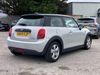 MINI HATCHBACK 1.5 Cooper Classic II 3dr